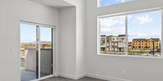 481 W 1760 N - 28 Gallery 27