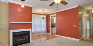 1103 Druid Avenue Unit C Gallery 3