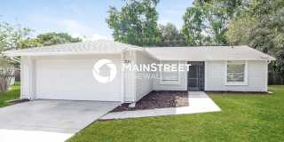 731 Samuel Chase Lane Gallery 1