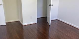 Adorable 3 Bedroom in Winston Salem Gallery 8