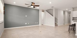 18929 BIRCHWOOD GROVES Drive Gallery 8