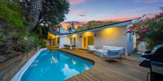 2221 Bowmont Dr Gallery 3