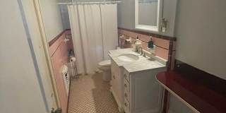 Spacious South Highlands 2 Bedroom Home with flex rooms! Gallery 21