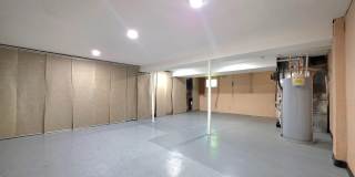 2215 COLLINGWOOD Road Gallery 43