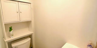 2346 Old Kings Court Gallery 12