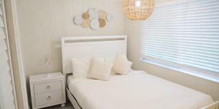 108 Southeast 31st Avenue Gallery 13