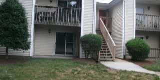 1600 Stone Moss Reach Gallery 1