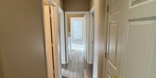 Cozy 3 Bed 2 Bath with Enclosed Den! Cozy 3 Bed 2 Bath with Enclosed Den! Gallery 11
