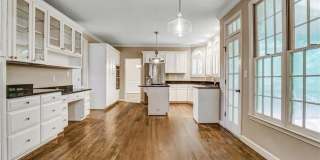 510 Jacaranda Court Gallery 20