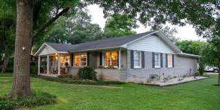 2324 Lake Air Drive 2324 Lake Air Drive Gallery 1