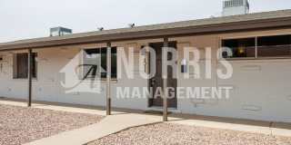Convenient, Beautifully Updated Space Available Now! Gallery 4