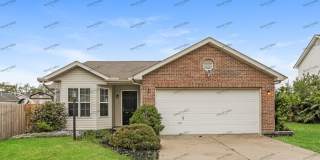 486 Lite Court Gallery 1