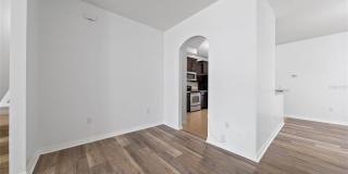 1704 BUCKEYE FALLS WAY Gallery 7