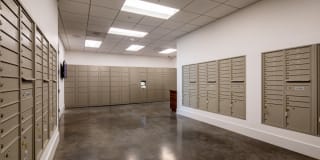 Aston at Gateway Gallery 34