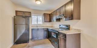 Greenwood at Conley Gallery 1