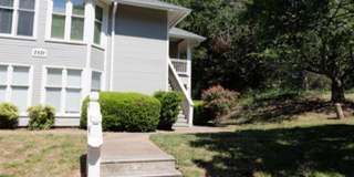 Condo for rent Gallery 8