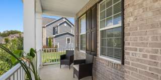 6640 TIMBER RIDGE Lane Gallery 3