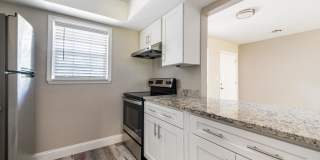 Palm Cove Apartments Gallery 6