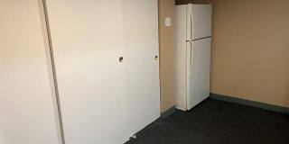 1630 OLD YORK Road Gallery 6