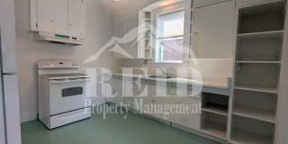 Charming 3-Bedroom Bremerton Home Gallery 8