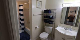 4154 HERON WAY Gallery 12