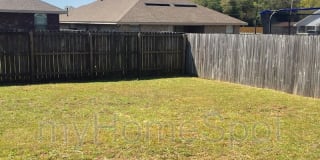 4721 Ashley Place Blvd Gallery 9