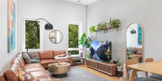 297 Clifton Place Gallery 1