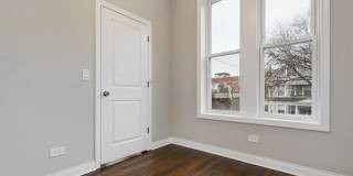 1943 W Grace Gallery 9