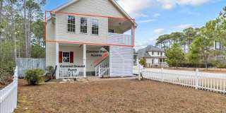 2 St Andrews Drive Gallery 6