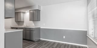 Windsor Gardens Gallery 11