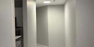 120 Coliseum Avenue Gallery 5