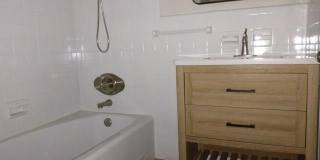143 Edwards Circle Gallery 14