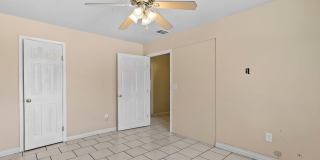 7707 Parral Drive Gallery 8
