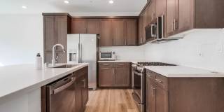 Mira Mesa 3 Bedroom Townhome! Gallery 16