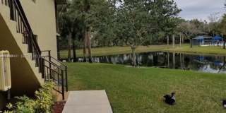 309 Lakeview Dr Gallery 1