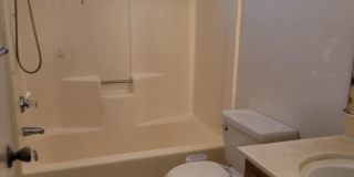 No Deposit Gallery 17