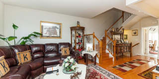 14604 CROSSFIELD Way Gallery 13