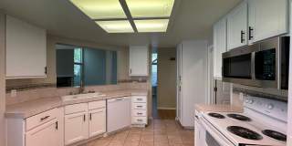 2-Bedroom Home with Loft in Lakeridge Springs Gallery 12