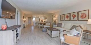 120 Celestial Way Gallery 20