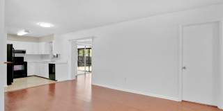 4521 Conway Gardens Road Gallery 11