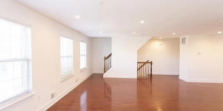 49 Cornerstone Lane- 1 Gallery 2