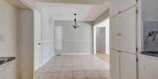 2120 Castle Rock Divide Gallery 20