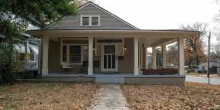 1347 Harbert Avenue Gallery 2