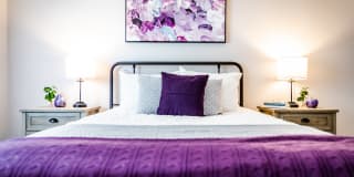 Huntington Exchange Dover Gallery 13