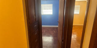3 bed, 1 bath, 1 car garage Gallery 57