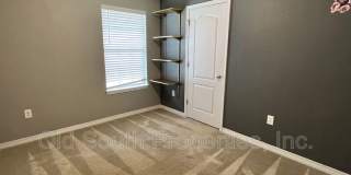 4187 Roosevelt Way Gallery 9
