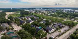 Avery Place Gallery 28