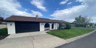 The Home You’ll Compare Everything Else To! Gallery 1