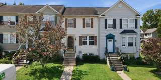10 Crabapple Court Gallery 1
