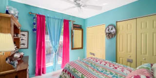 2220 W Pineridge Court Gallery 31